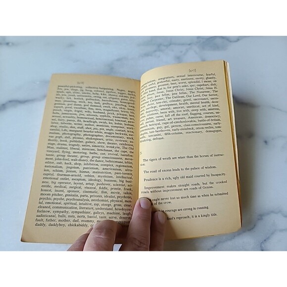 Let Us Praise Famous Men By James Agee And Walker Evans Paperback - Picture 7 of 10